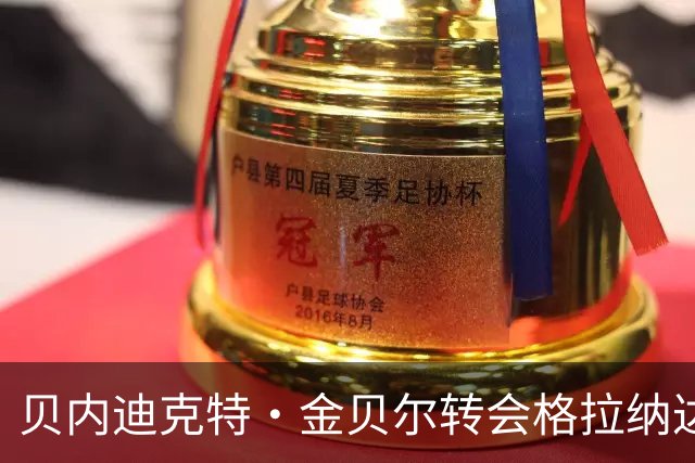 贝内迪克特·金贝尔转会格拉纳达 签约两年