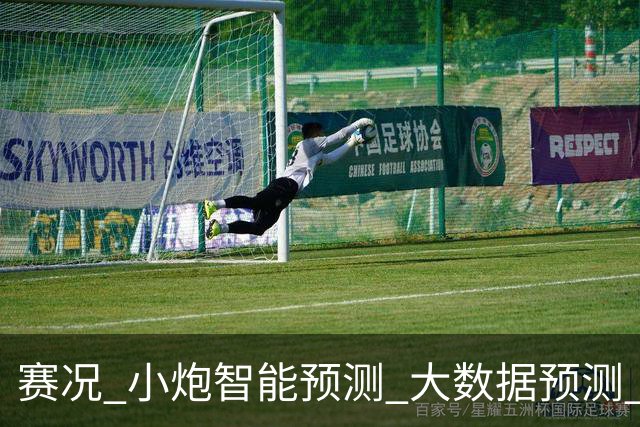 about image